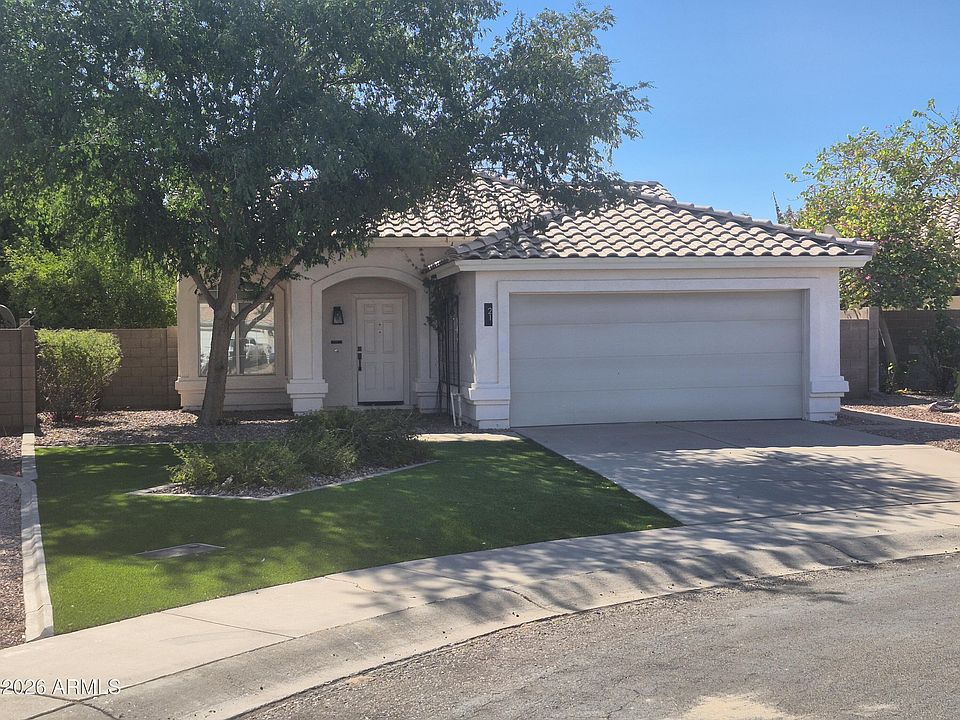1st image of 21 N PUEBLO Street