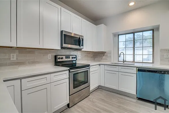 3411 Jasmine Ln — Photo 15