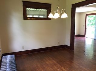 301 High St, Walworth, WI 53184