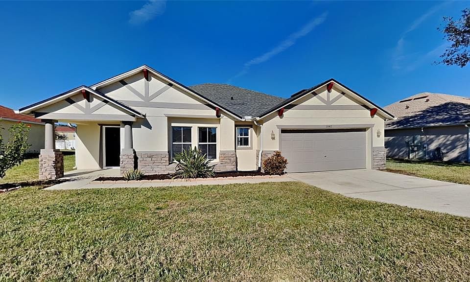1st image of 3342 SAINT VINCENT LANE