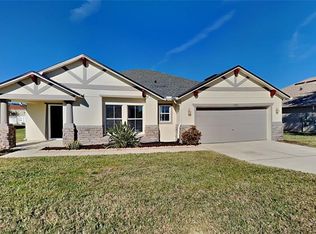 3342 Saint Vincent Ln, Clermont, FL 34711
