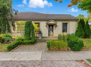 2 Union St, Hamilton, ON L0R 0G2