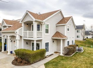 2485 W 450th St S UNIT 8, Springville, UT 84663