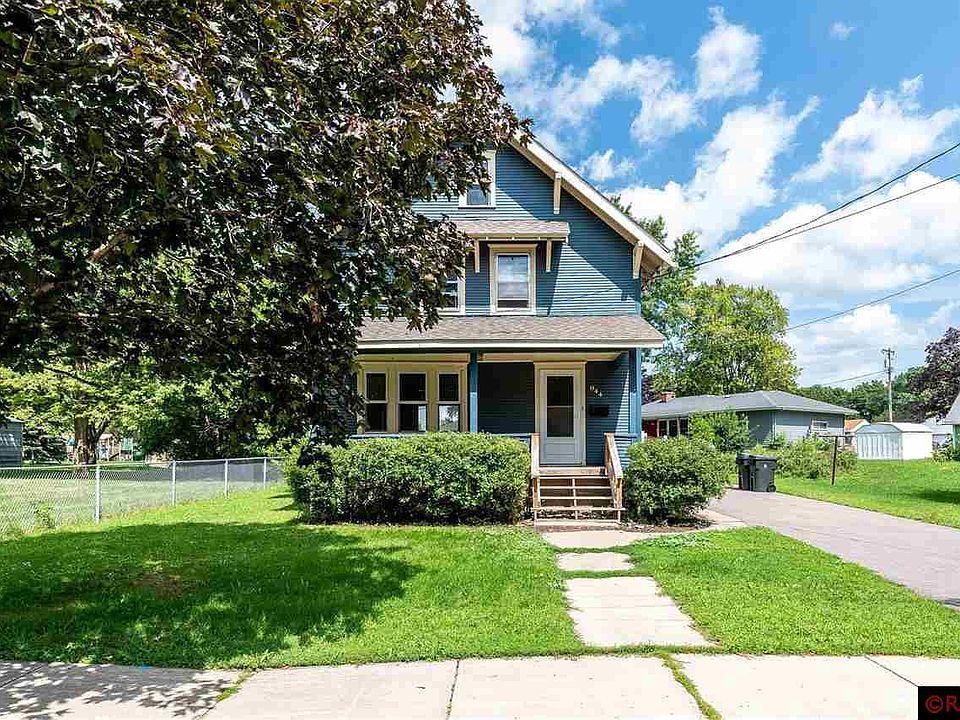 944 E Main St, Mankato, MN 56001 Zillow