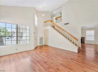 4782 Farlington Dr, Las Vegas, NV 89147