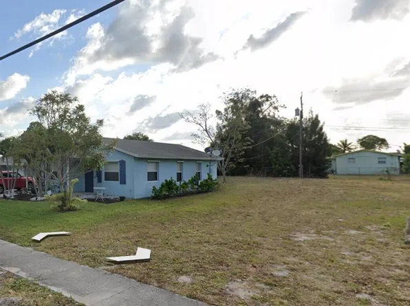 339 NW 8TH Avenue, Delray Beach, FL 33444