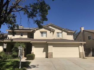 691 Piva Ct, Brentwood, CA 94513