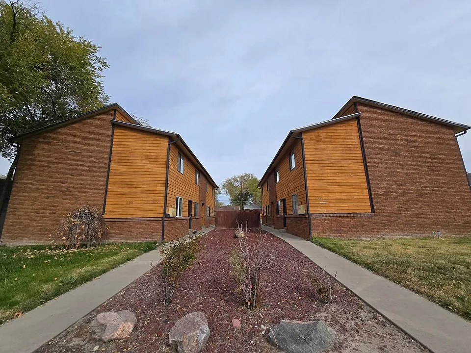1508 Main St #2