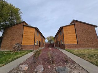 1508 Main St #2, Grand Junction, CO 81501