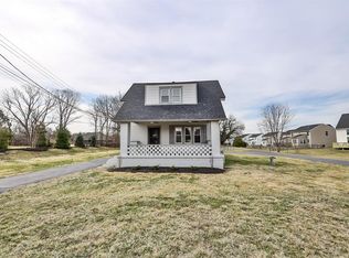 5337 Liberty Fairfield Rd, Fairfield Township, OH 45011