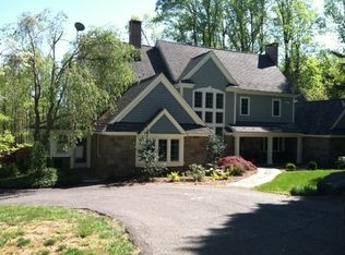 9 Walden Rd, Milford, NJ 08848