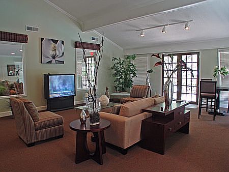 1st image of 18600 Dallas Pkwy APT 806