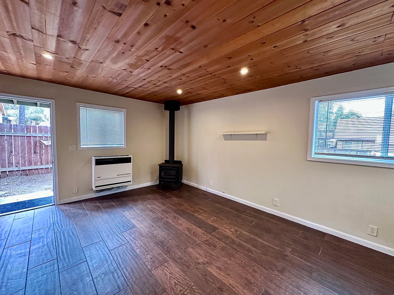1 bed, 500 sqft, $1,450 — Photo 4