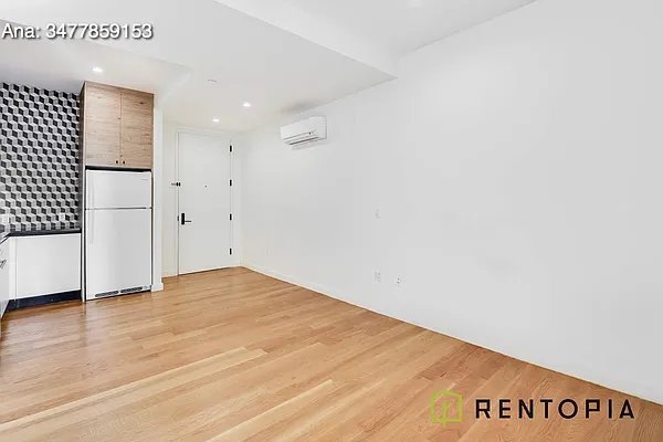 Rented by Rentopia | media 49