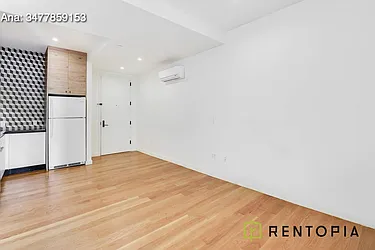 Rented by Rentopia