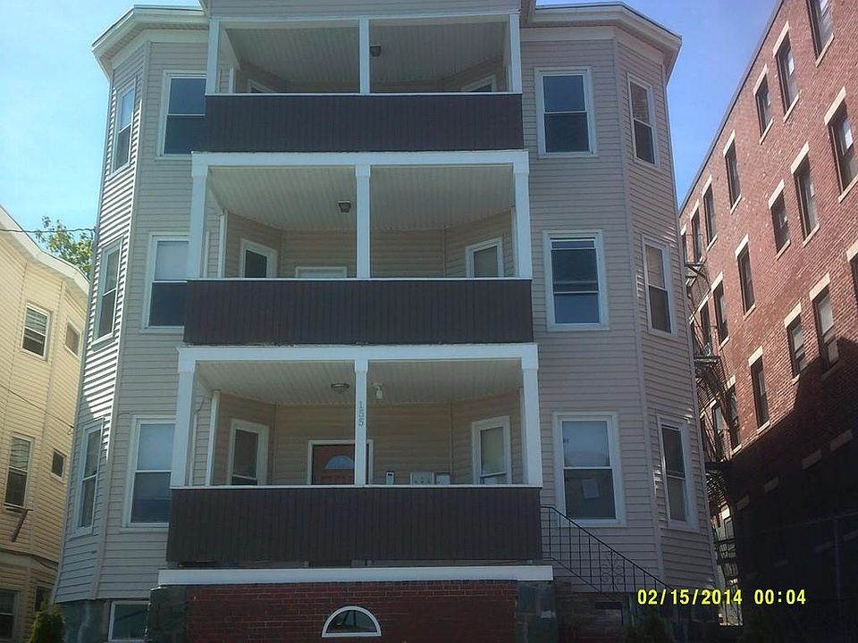 Building Photo 3