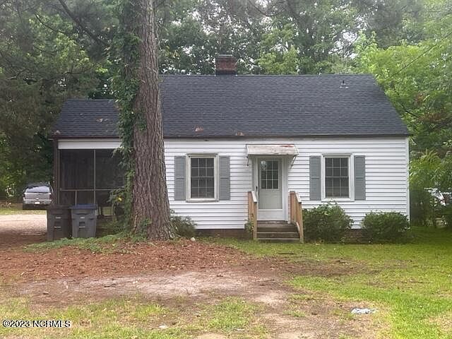 1st image of 840 S Tillery Street S