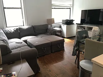 Rented by Landmark Resources