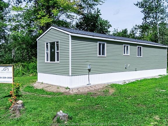 2nd image of 29338 Jane Rd #103
