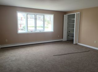 84 Merrimac St, Woburn, MA 01801
