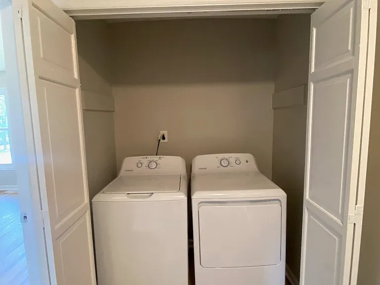 9017 Mahogany Row SE #B — Photo 7