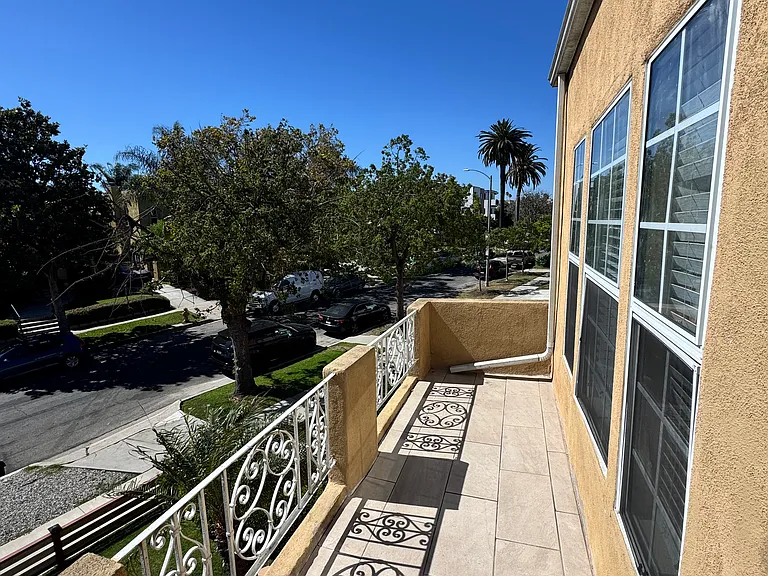 1046 S Citrus Ave #1046 — Photo 61