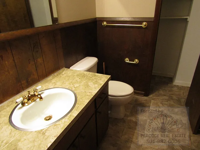 15 Laramie Cv — Photo 8