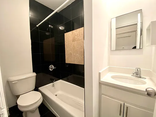 Rented by JM Preston Properties LLC | media 26