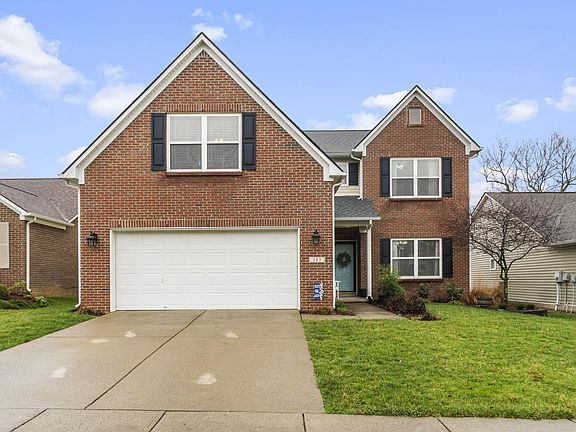 2nd image of 185 Acorn Falls Dr