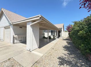 10959 Via Banco, San Diego, CA 92126