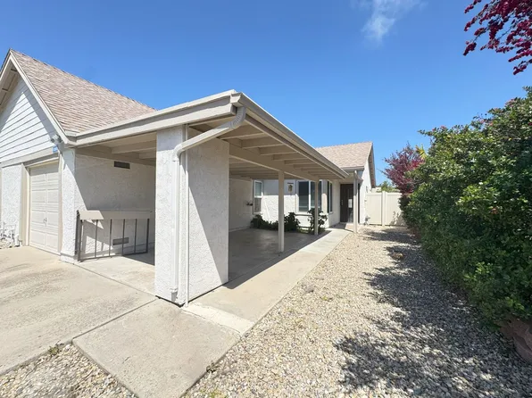10959 Via Banco, San Diego, CA 92126