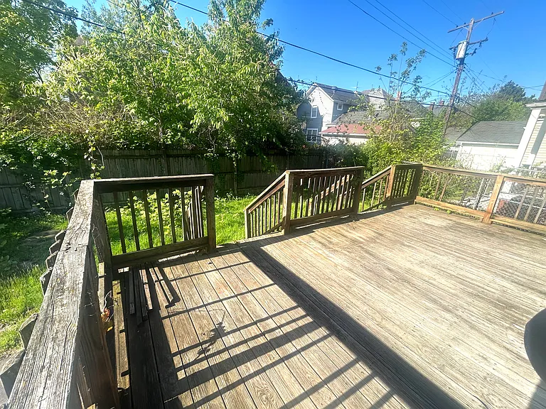 10122 North Blvd #1 — Photo 4