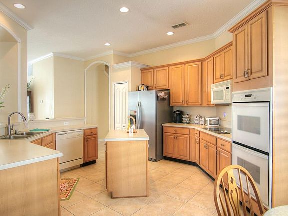 4th image of 289 W Brookchase Ln