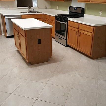4th image of 4439 Campo Verde Dr
