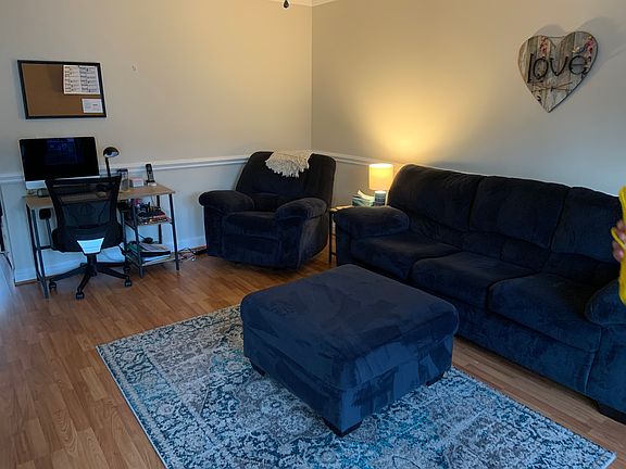 4th image of 4247 C Dudleys Grant Dr