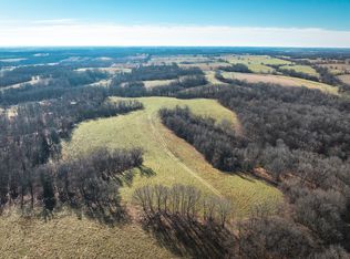 LOT State Highway M #F, Billings, MO 65610