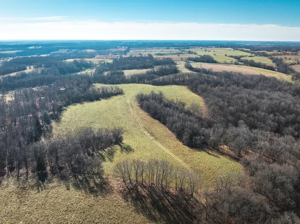 Lot F Highway M, Billings, MO 65610