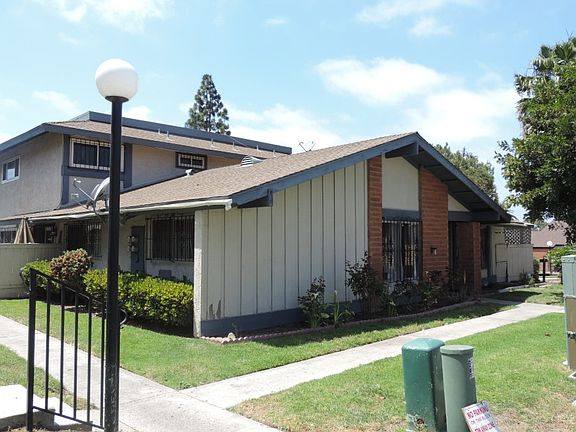 2nd image of 842 Picador Blvd