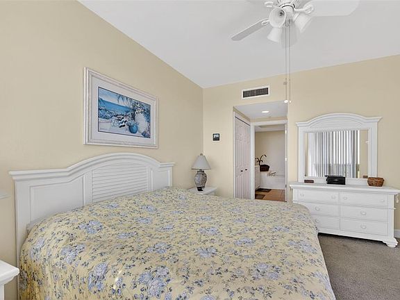 4th image of 3191 Matecumbe Key Rd Unit 304