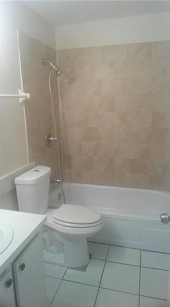 2nd image of 5805 NW 21st Street #19C