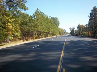 7020 S Siwell Rd, Byram, MS 39272