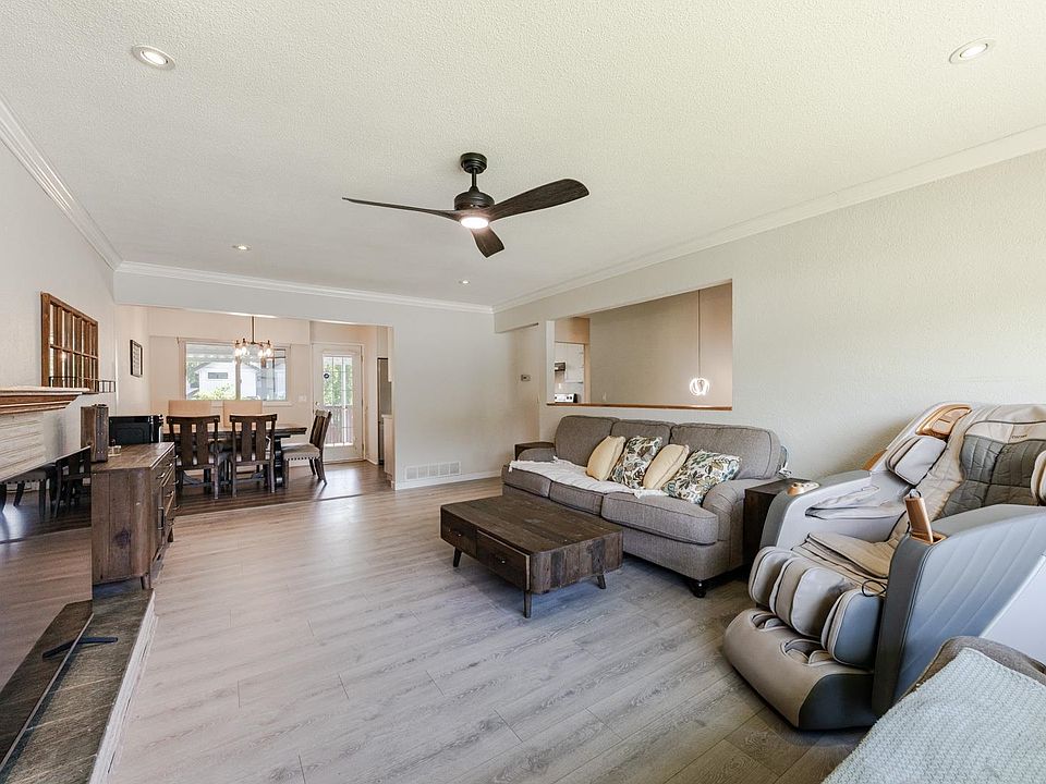 1st image of 3778 Killarney St