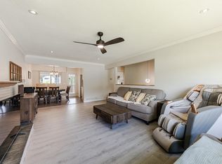 3778 Killarney St, Pt Coquitlam, BC V3B 3G6