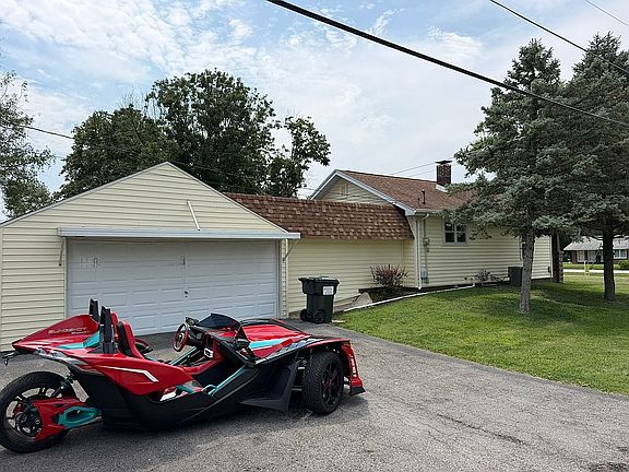 3rd image of 1514 N 44th St