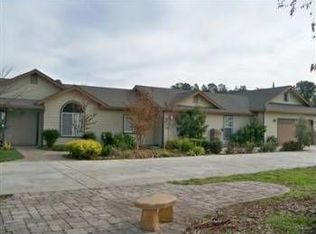 6970 High Cliff Rd, Loomis, CA 95650