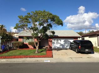 4906 Wyconda Ln, San Diego, CA 92113