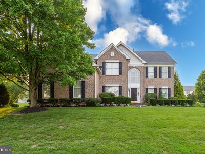 127 Oakmont Dr, Moorestown, NJ, 08057