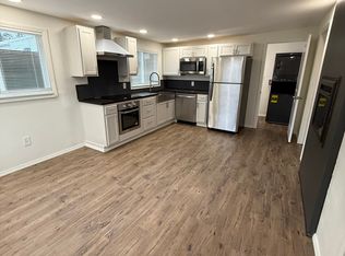 141 Salmon Harbor Rd #B, Smith River, CA 95567