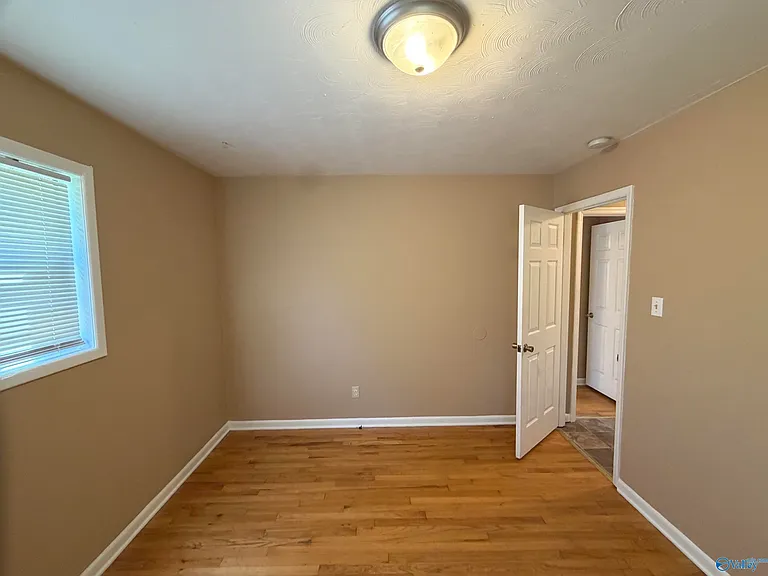 1802 Tunsel Rd SW — Photo 11
