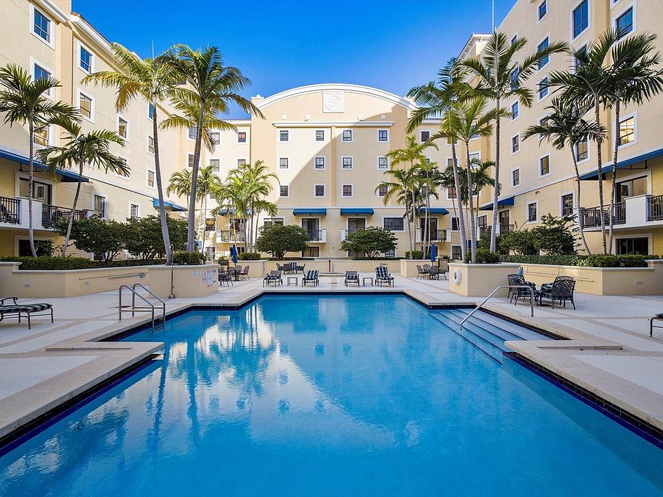 1st image of 8395 SW 73rd Ave APT 515